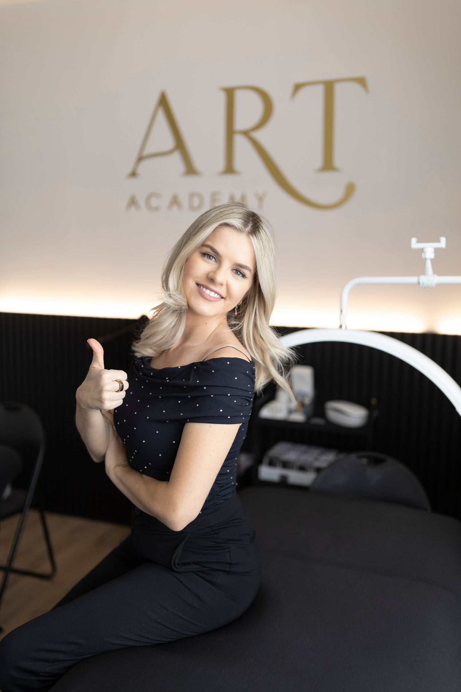 IMG_1047.JPG__PID:add05b5c-50a2-4aa7-9b5a-d2805e6e386f