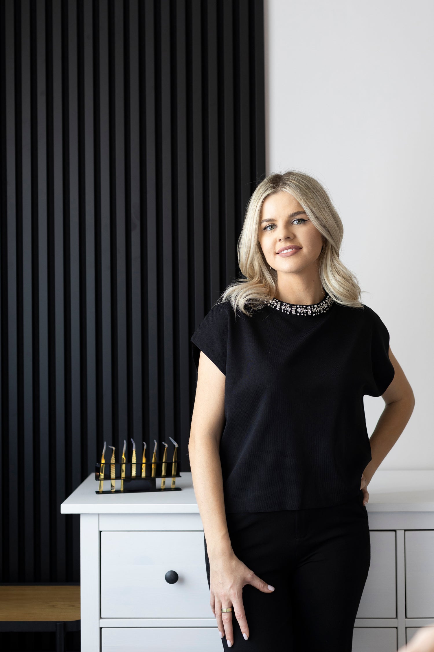 IMG_1073.JPG__PID:805e6e38-6ffa-437a-a686-e4995541dd16